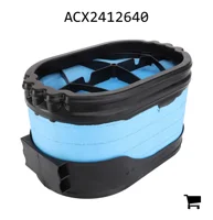 AGCO ACX2412640 Воздушный фильтр двигателя