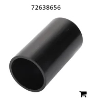 AGCO 72638656 Распорная втулка храпового механизма