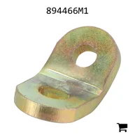 AGCO 894466M1 Зажим