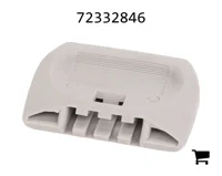 AGCO 72332846 Ручка