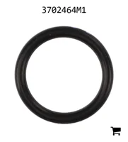 AGCO 3702464M1 Уплотнительное кольцо