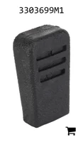 AGCO 3303699M1 Рукоятка