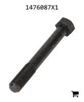 AGCO 1476087X1 Винт