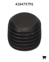 AGCO 4264757M1 Винтовая пробка