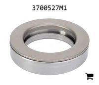 AGCO 3700527M1 Опорный подшипник
