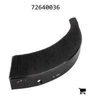 AGCO 72640036 Фильтрующий элемент