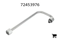 AGCO 72453976 Патрубок наддува