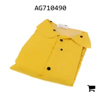 AGCO AG710490 Комплект запчастей