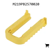 AGCO M219PB2570020 Ползун