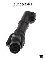 AGCO 6241527M1 Тумблер