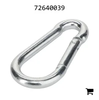 AGCO 72640039 Крюк