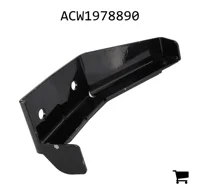 AGCO ACW1978890 Опора двери