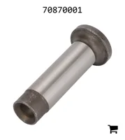 AGCO 70870001 Толкатель клапана