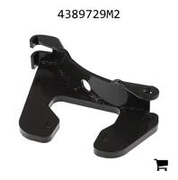 AGCO 4389729M2 Опора