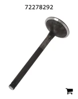 AGCO 72278292 Клапан