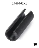 AGCO 1440961X1 Пружинный разрезной штифт