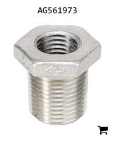 AGCO AG561973 Переходная втулка