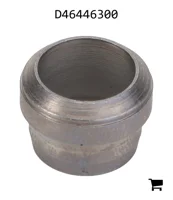 AGCO D46446300 Шайба