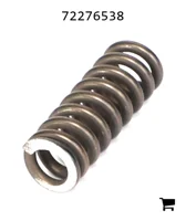 AGCO 72276538 Пружина