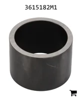 AGCO 3615182M1 Втулка