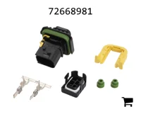 AGCO 72668981 Ремкомплект