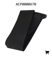 AGCO ACP0000670 Ремень