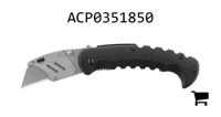 AGCO ACP0351850 Нож универсальный складной