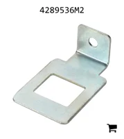 AGCO 4289536M2 Кронштейн реле