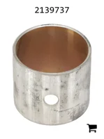 AGCO 2139737 Втулка