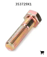 AGCO 353729X1 Болт