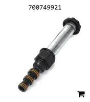 AGCO 700749921 Клапанный картридж