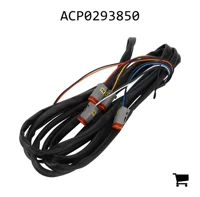 AGCO ACP0293850 Трос