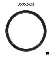 AGCO 359524X1 Зажим