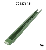 AGCO 72637643 Опора