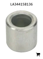 AGCO LA344158136 Втулка