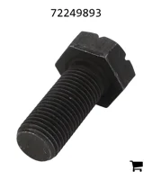 AGCO 72249893 Винт