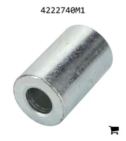 AGCO 4222740M1 Проставочная втулка