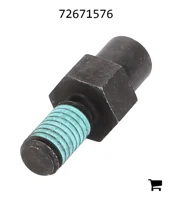 AGCO 72671576 Вставной штифт