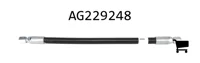 AGCO AG229248 Шланг