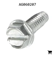 AGCO AG060207 Саморез