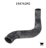 AGCO 194762M2 Шланг