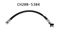 AGCO CH208-5384 Шланг