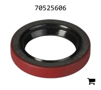 AGCO 70525606 Масляный сальник