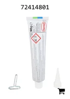 AGCO 72414801 Герметик