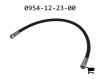 AGCO 0954-12-23-00 Гидравлический шланг