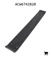 AGCO ACW6742820 Полоз