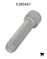 AGCO E105467 Болт