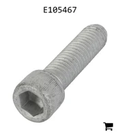 AGCO E105467 Болт