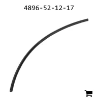 AGCO 4896-52-12-17 Шланг