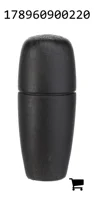 AGCO 178960900220 Ручка захвата